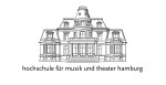 Hochschule für Musik und Theater-Hamburg
