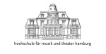 Hochschule f&uuml;r Musik und Theater-Hamburg