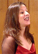 Astrid Schmidt 