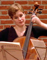 Isa von Wedemeyer